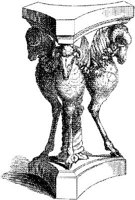 CTP096B.JPG