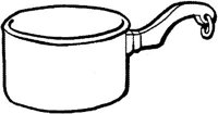 SPA020C.JPG