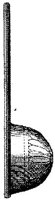 PMI054P.JPG