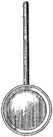 PMI054OO.JPG