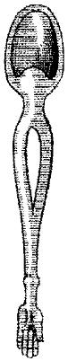 PMI054L.JPG