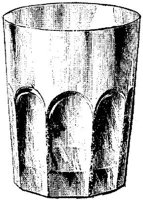 FDD135E.JPG