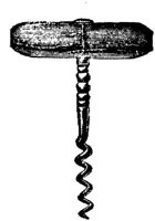 FDD123G.JPG