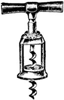 FDD123A.JPG
