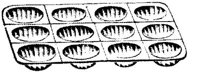 FDD096H.JPG