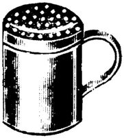 FDD096F.JPG