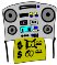 B_F_0260.WMF