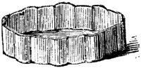 FDD095H.JPG