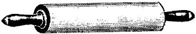 FDD094J.JPG