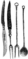 FDD082O.JPG