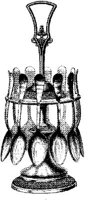 FDD082N.JPG