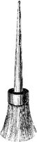 FDD082M.JPG