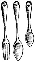 FDD082L.JPG
