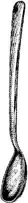 FDD082J.JPG