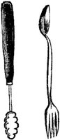 FDD082G.JPG