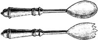 FDD082E.JPG