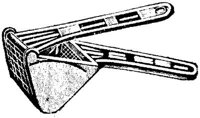 FDD082C.JPG
