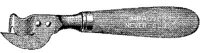 FDD081O.JPG