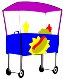 B_F_0243.WMF