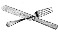 FDD081K.JPG