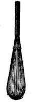 FDD081I.JPG
