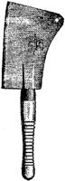 FDD081F.JPG