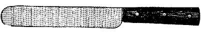 FDD081A.JPG