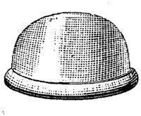 EAC167P.JPG