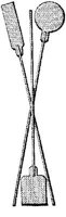 EAC162D.JPG