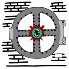 B_F_0222.WMF