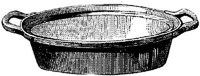 EAC158SS.JPG