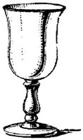 EAC045K.JPG
