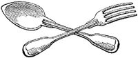 EAC044Z.JPG