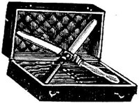 EAC044R.JPG