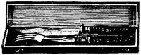 EAC044G.JPG
