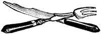 EAC044F.JPG