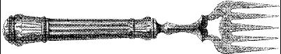 CTP278D.JPG