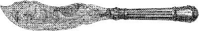 CTP278C.JPG