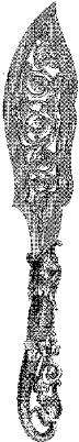 CTP212A.JPG