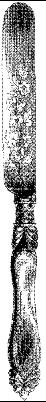 CTP204A.JPG