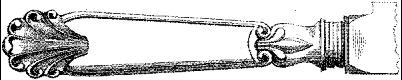 CTP201A.JPG