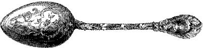 CTP198C.JPG