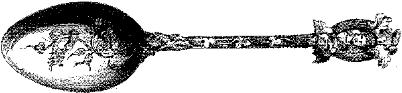 CTP198A.JPG