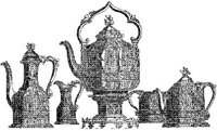 CTP193D.JPG