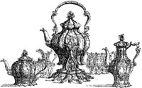 CTP193C.JPG