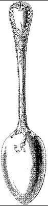 CTP192A.JPG