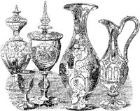 CTP183D.JPG