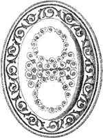 CTP173A.JPG
