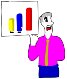 B_F_0195.WMF