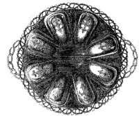 CTP162B.JPG